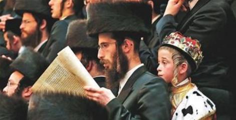 犹太人哪一年去美国,犹太人进入美国的历史