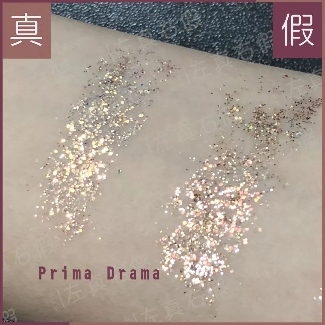 鉴别|你花高价抢到的Colorpop，居然可能是假货