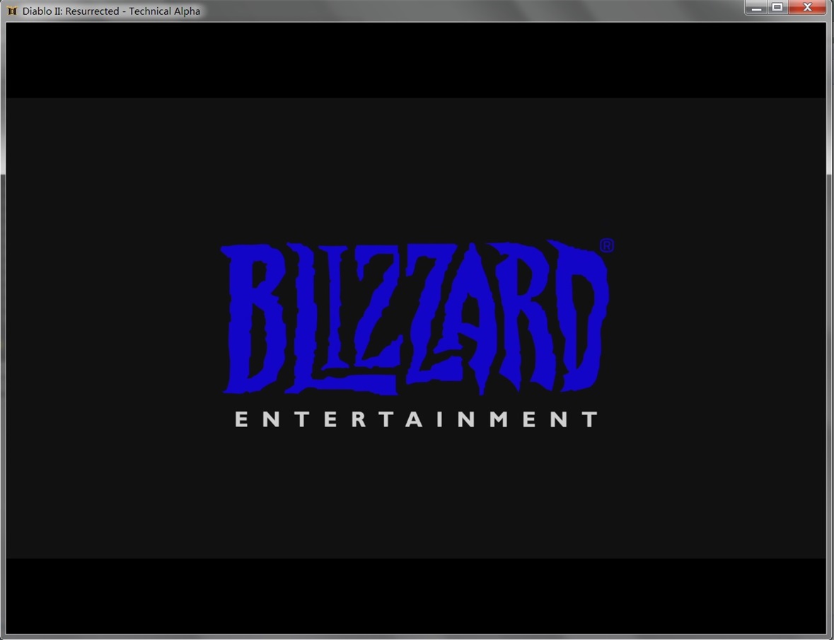 暗黑2重制版支持win11,暗黑2重制版必须win10系统吗