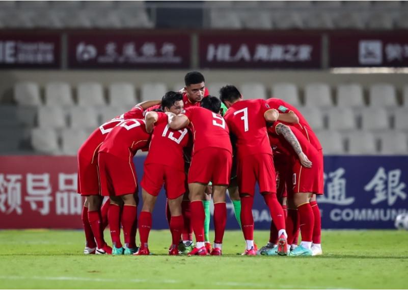 世预赛亚洲区赛程日本澳大利亚,韩国沙特世预赛分组