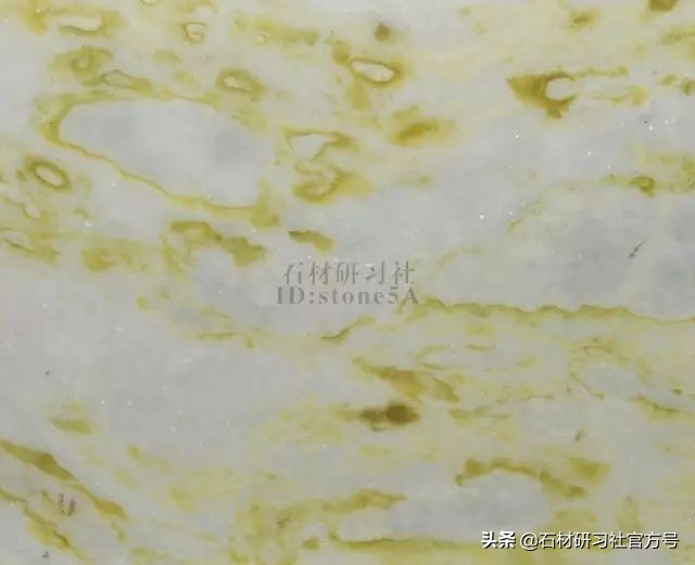 天然大理石为什么花色都一样,天然大理石存在颜色深浅么