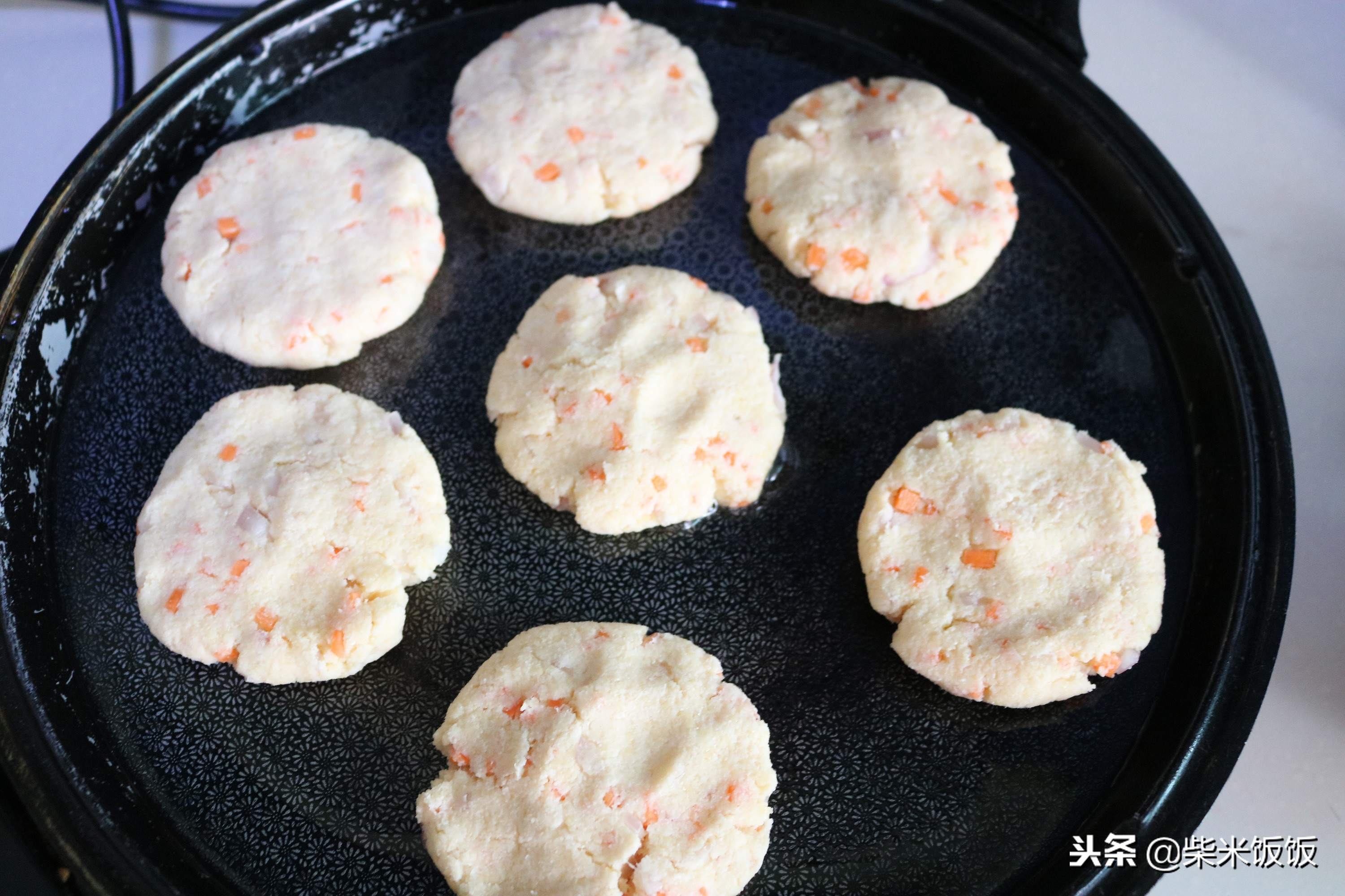 买豆腐脑需要自己做吗,豆腐脑不用买怎么做
