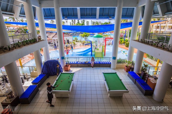 第一次普吉岛选酒店,第一次去奥克兰住酒店哪里方便