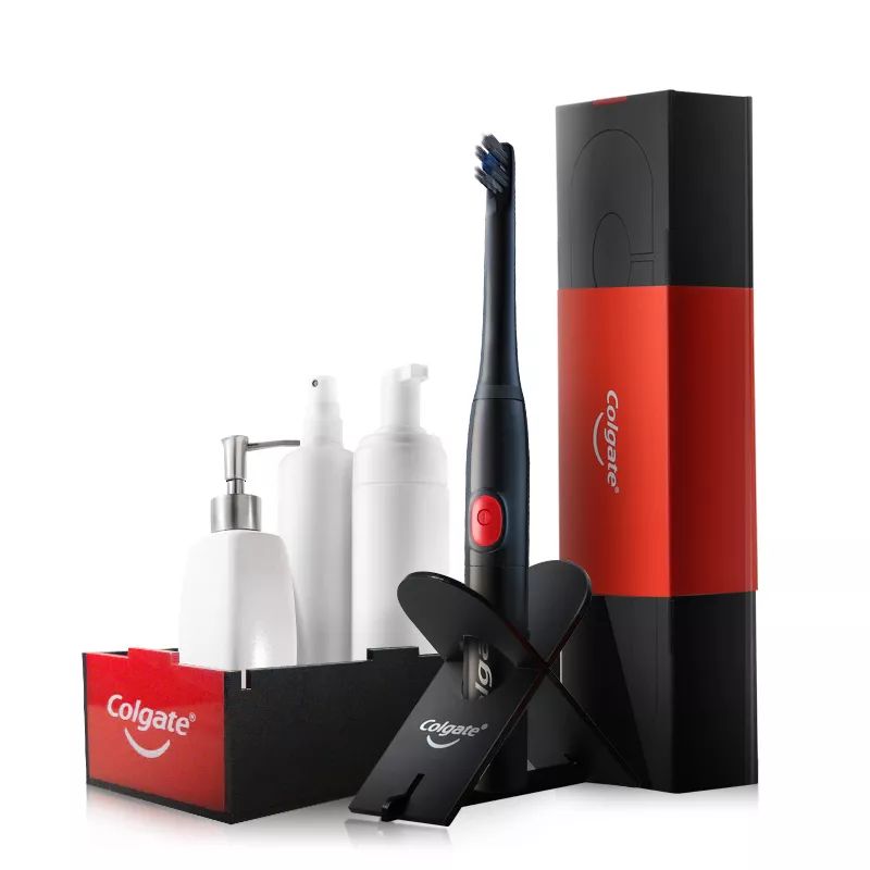 双十一要到了现在买会便宜吗,双十一适合买的手机