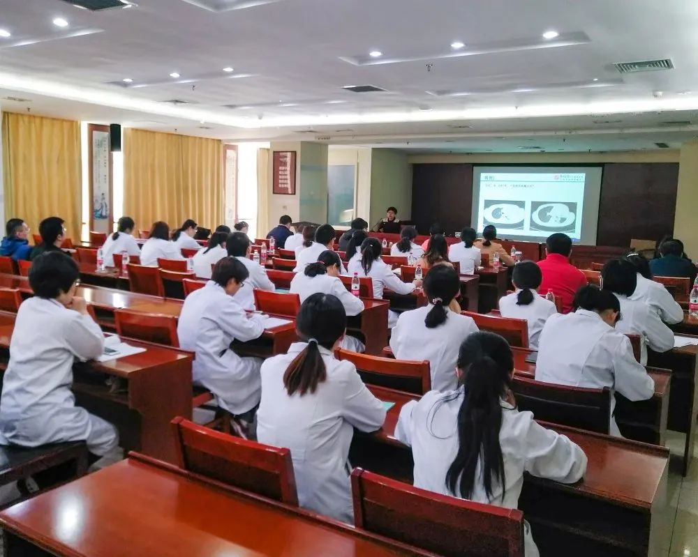 见证品牌硬实力,品牌实力见证品牌力量