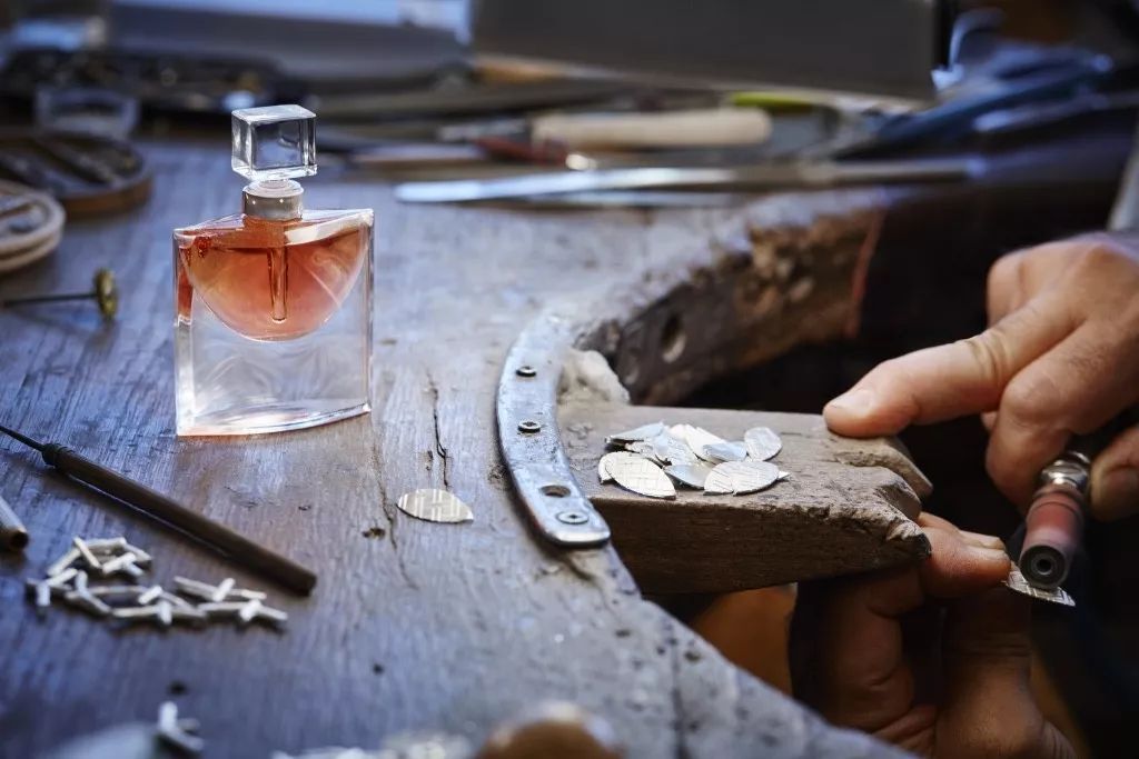 哪个贵族没戴过这个牌子的珠宝，都显得没面子