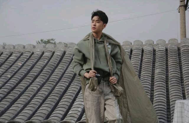 张云雷刘卓歌友会专场,张云雷在刘卓直播间点的什么歌