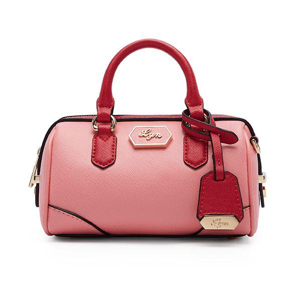 包包小众品牌大全排名,小众设计包包品牌推荐