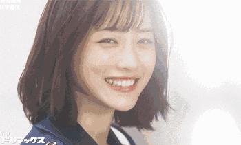 一口黄牙能洗白吗,一口黄牙毁了一张脸