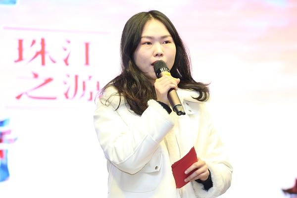 中国生态文旅大会,文化旅游品牌建设与宣传推介