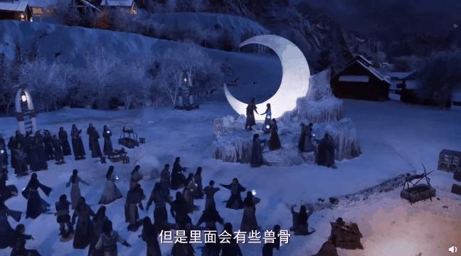 灵域播出,灵域完整免费播放电视剧