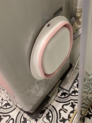 懒人折叠神器,最好用的折叠小神器