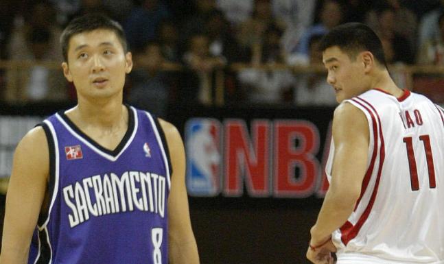 最强控卫十大排名,nba十大顶级控卫