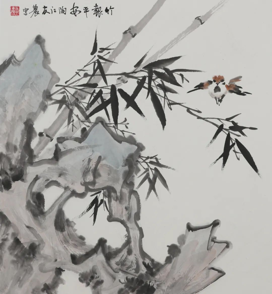 鏋楀弸鍐滃北姘寸敾绮惧搧,鏋楀弸鍐滆姳楦熺敾绮惧搧娆ｈ祻