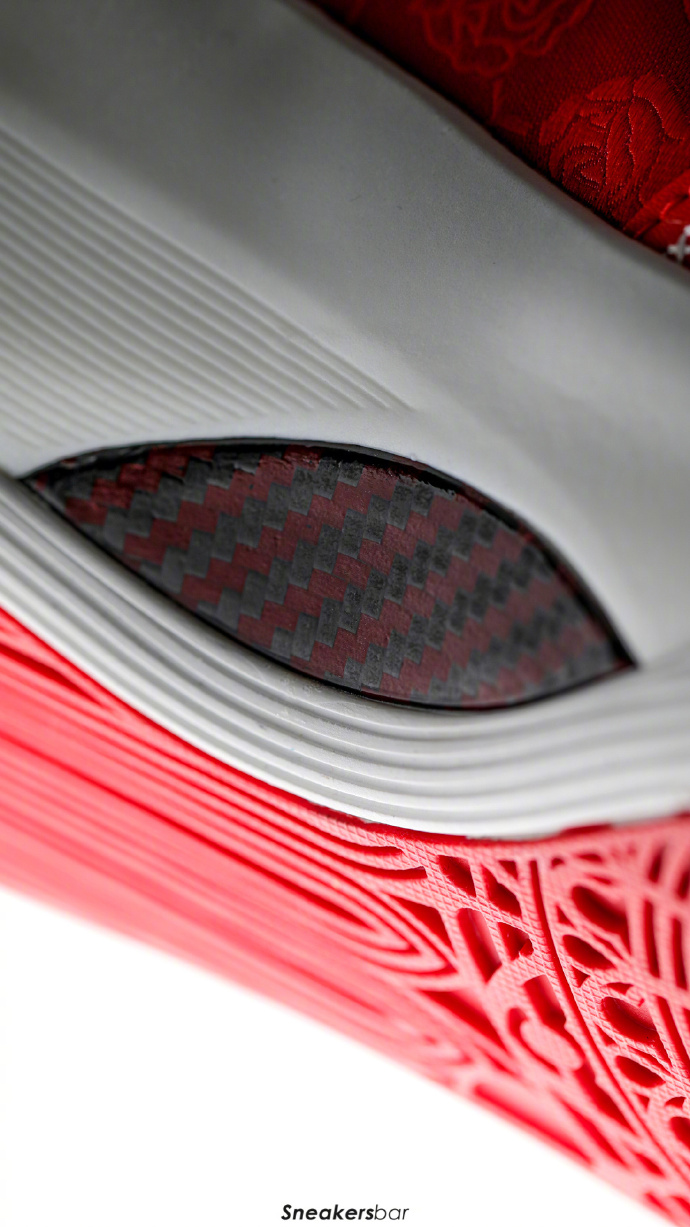 李宁cj1代篮球鞋,cj1代篮球鞋