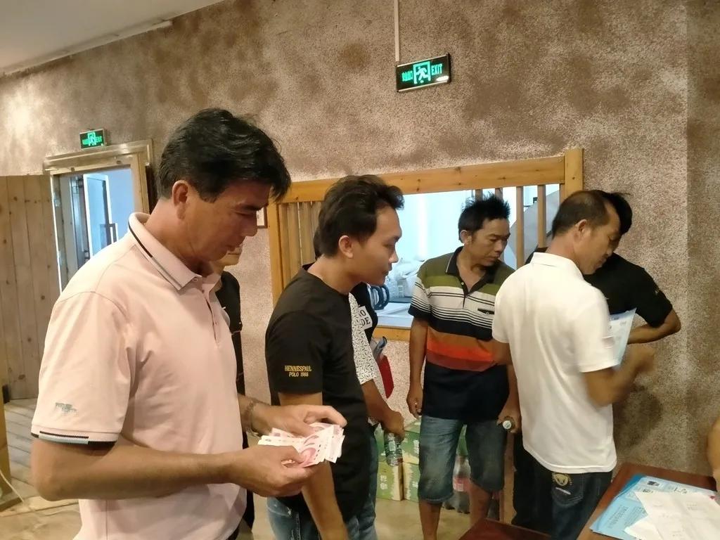 石斑鱼寄生虫类疾病防控技术,石斑鱼孢子虫最佳防治方法