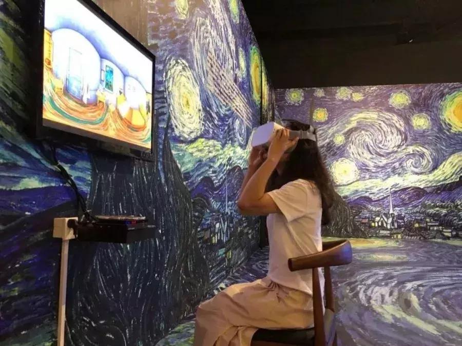 爆火广州溜娃圈的网红双展，宠粉价¥39.9买一送一！劲省二百多元