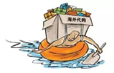 兰芝安耐晒测评,兰芝防晒霜和安耐晒