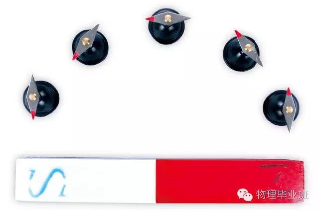 生活中的物理常识100例,中考物理必考常识题最全整理