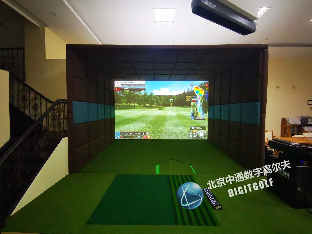 北京中通高尔夫,北京中通年会