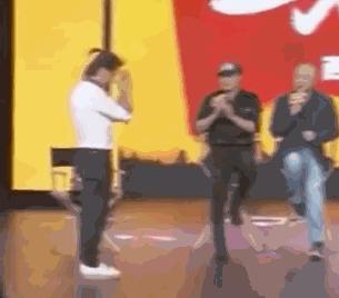 王宝强到底多精明,王宝强到底有多照顾新人