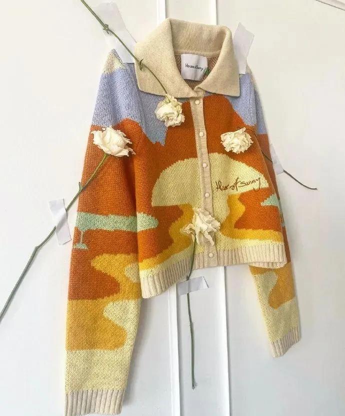 张大奕为什么被称为大陆第一网红,网红张大奕现在怎么样