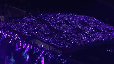 杨千嬅演唱会肇庆站几点入场,杨千嬅演唱会深圳几个小时结束