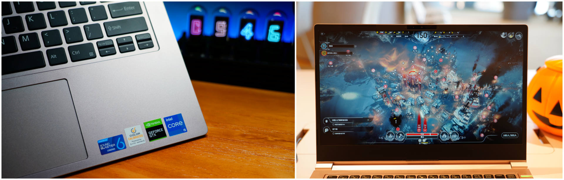 618值得期待的家电推荐,618来了你们都选了哪些家电