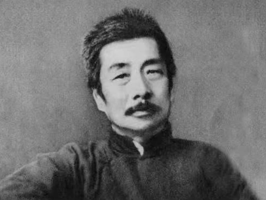 鲁迅的入木三分下句,鲁迅写的现代简短诗