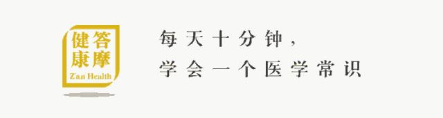 谦卑是智慧的开始,谦卑是对天地最好的敬畏