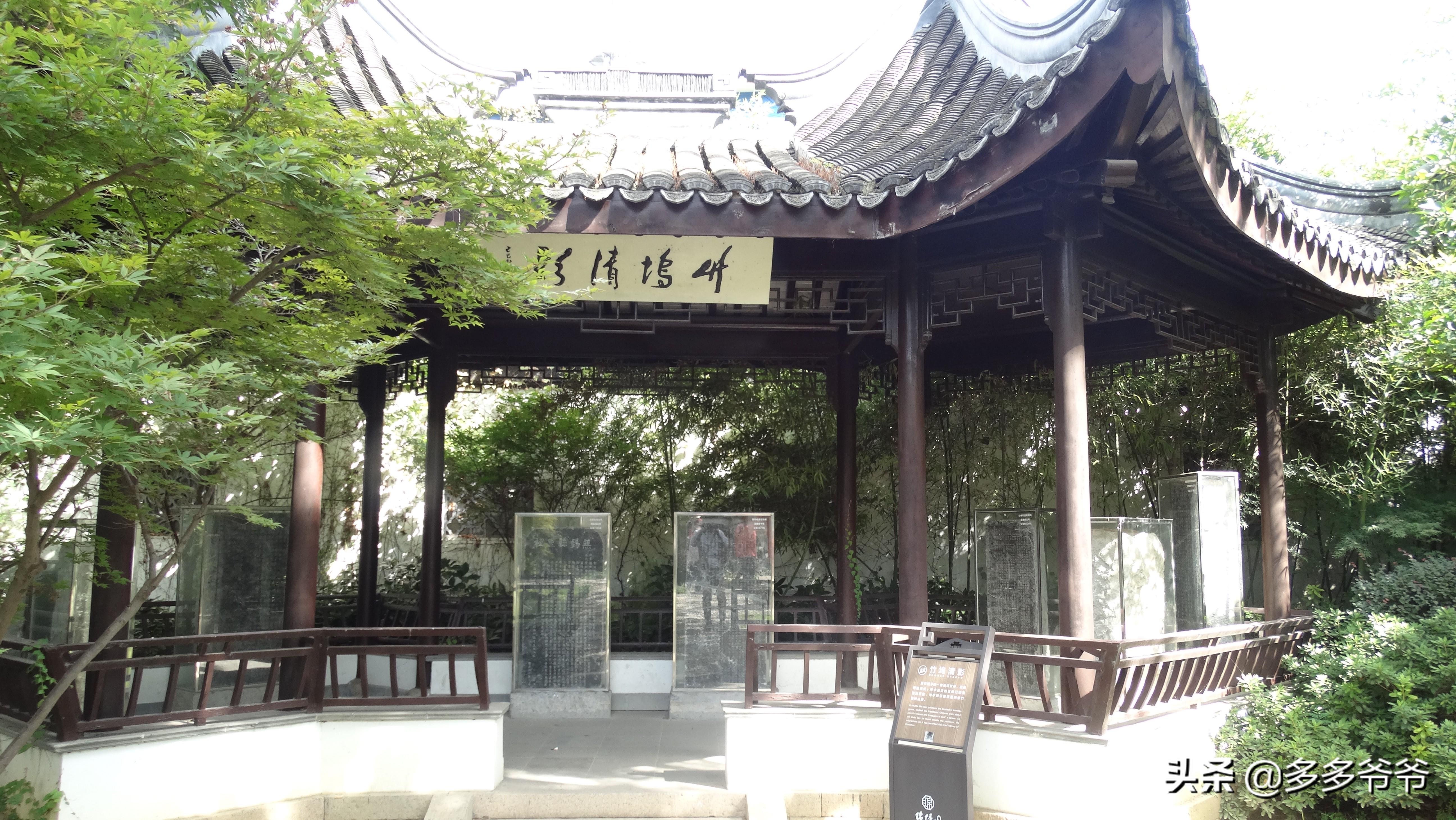 常州武进区全国第一,常州第一大镇是哪个镇