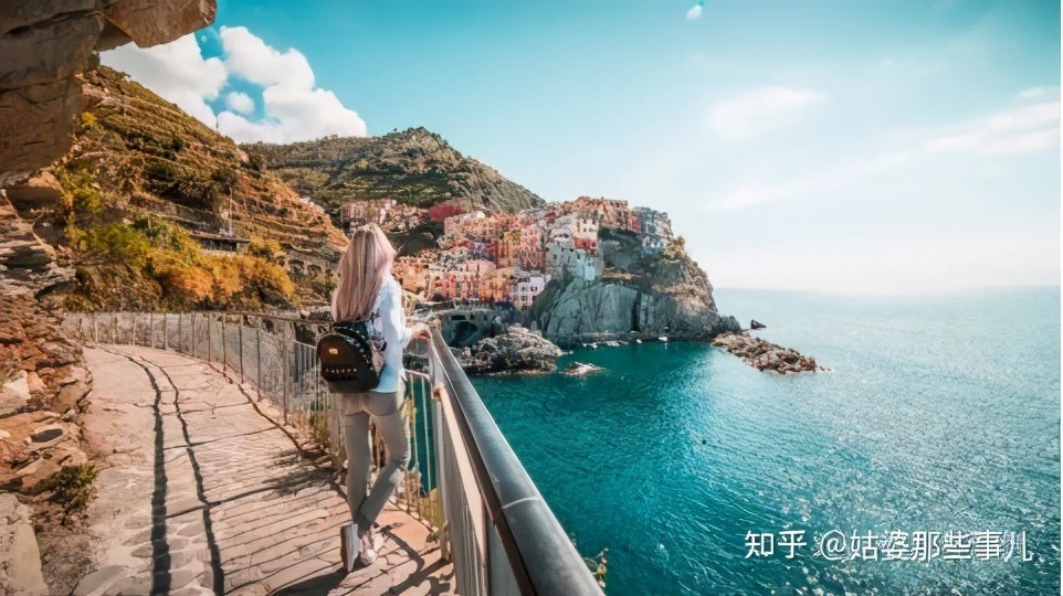 mac版ps哪个版本好,ps怎么升级到最新版本