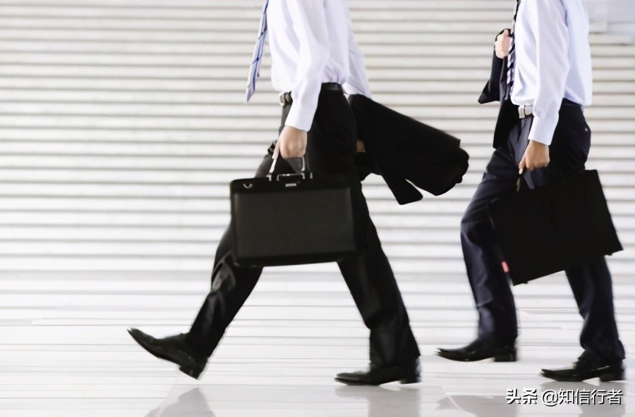 如何让客户无法拒绝的成交 (如何让客户无法抗拒的成交)