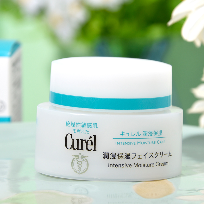 秋冬面霜推荐保湿干皮低价,秋冬面霜推荐排行榜平价