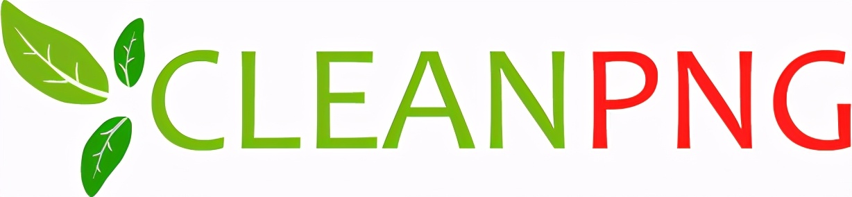 ps背景素材网站免费,免费的ps素材网址大全