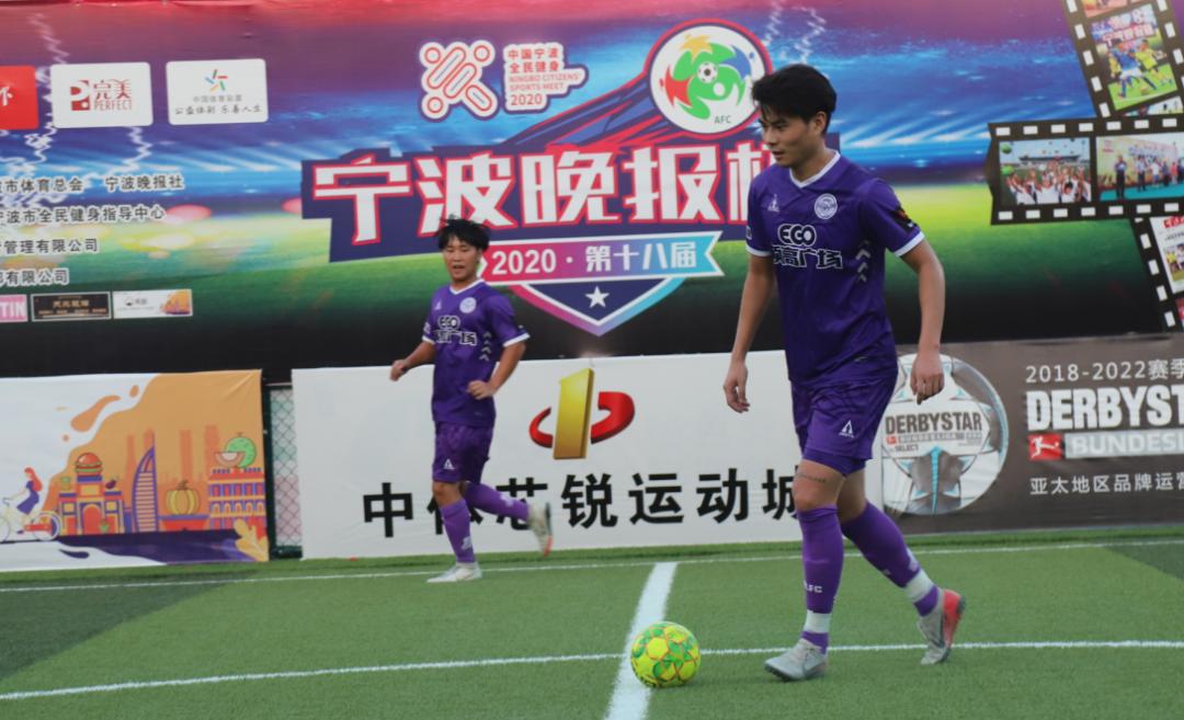 瀹佹尝濂界編绉嬪崈,娴锋洐濂界編绉嬪崈