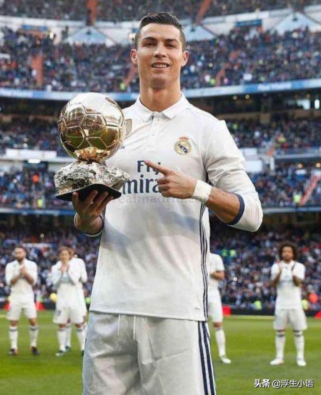 人生若只如初见c罗,c罗和伊莲娜分手后c罗状态不佳