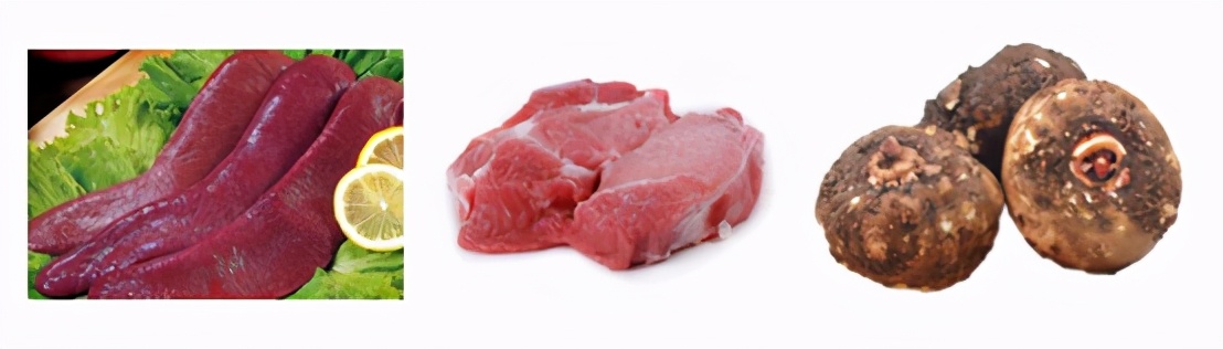 胰腺癌不吃不喝了怎么能减轻痛苦,胰腺癌病人吃不下饭怎么办