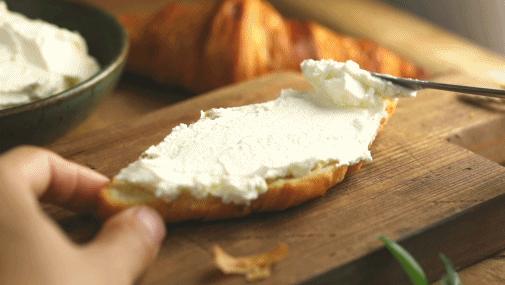 奶油奶酪哪个品牌好,奶油奶酪哪个牌子口感好
