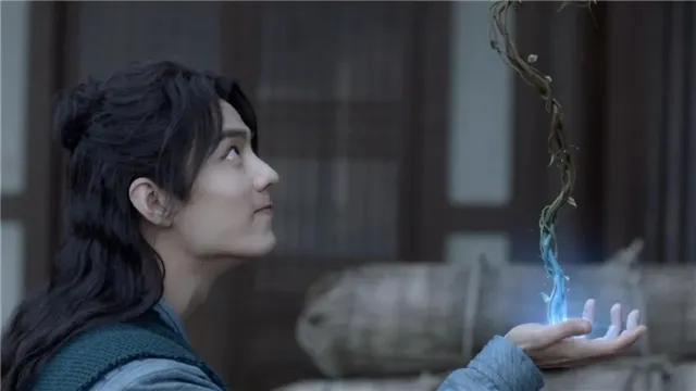 斗罗大陆第五弹能出啥,斗罗大陆是好是坏