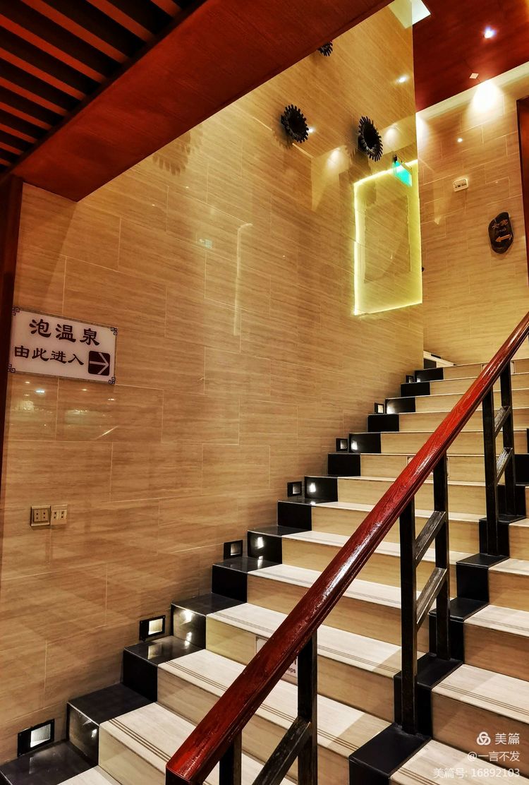 南京园博园时光亦谷游玩攻略路线,紫清湖和园博园哪个值得一去