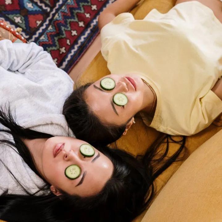 避开从众错峰出游地方,小长假如何避开人群安心出游