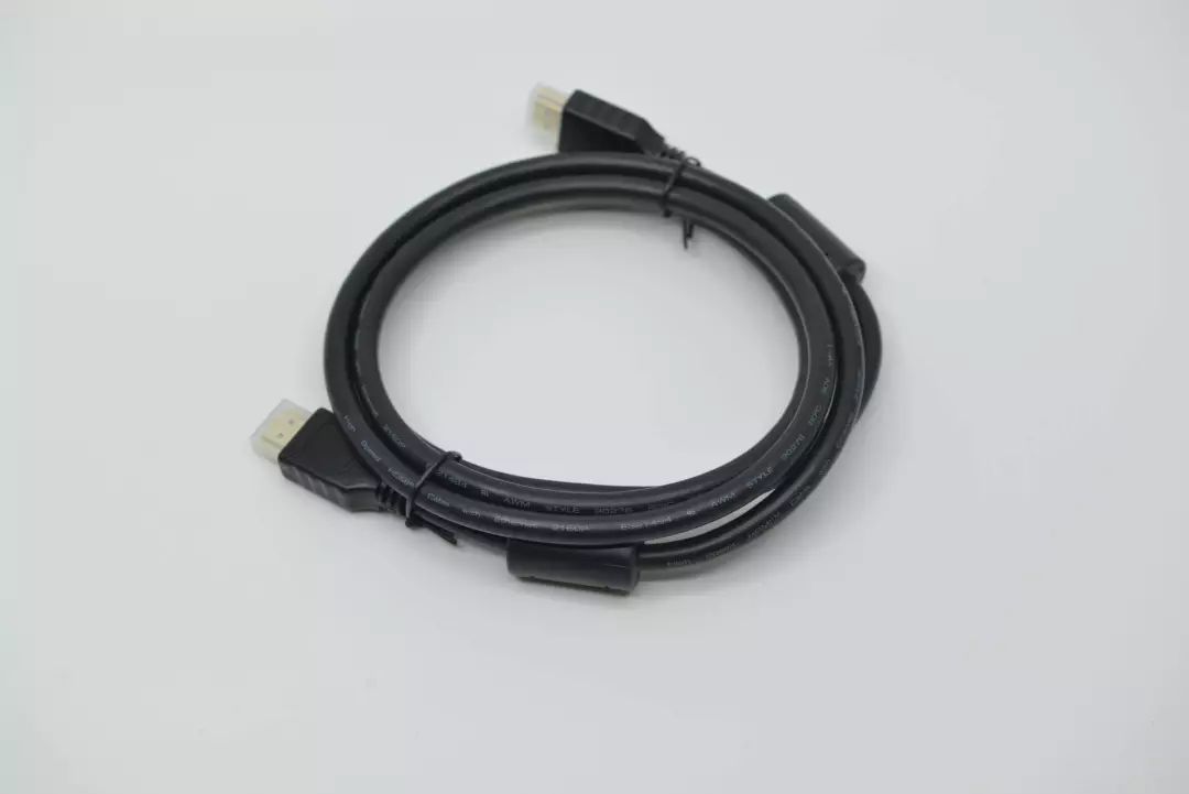 海美迪q5能直接看4k电影,海美迪q5五代支持4k120帧