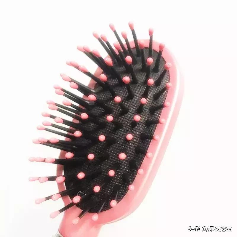 屈臣氏最值得入手的4款产品,扒一扒屈臣氏牛油果面膜