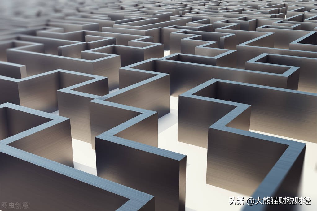 炒股需要具备的基本条件,要不要全职炒股炒期货