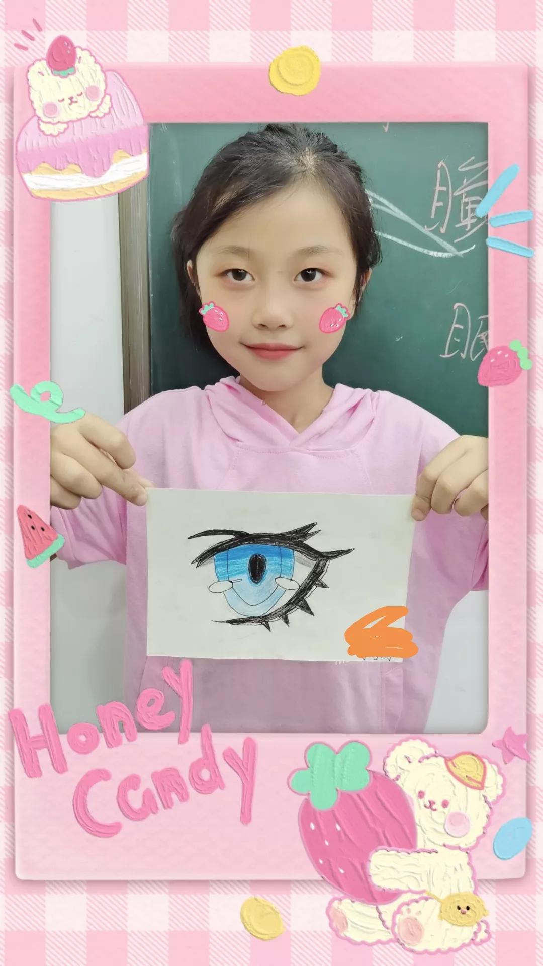 开始了我的自媒体之路,开始自己的头条生涯