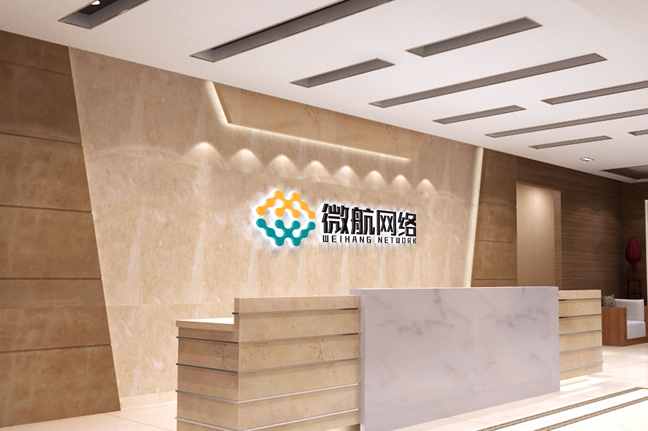 电商app平台开发定制,电商app开发哪家专业