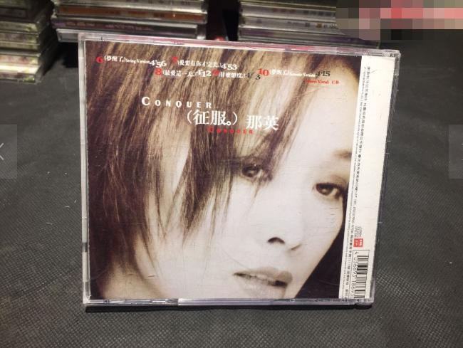 足球小子高峰,前国脚高峰和那英