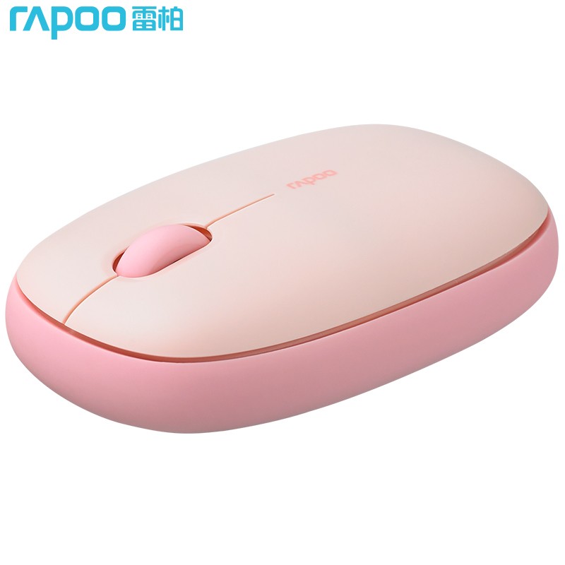 赛睿steelseries皮王鼠标primewireless,玩游戏赛睿和雷蛇有线鼠标哪个好