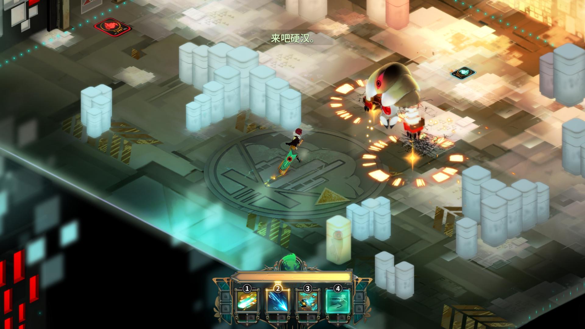 能玩switch游戏的手机模拟器推荐,安卓手机switch模拟器游戏测试